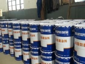 水性氯磺化聚乙烯漆、水性氯磺化聚乙烯涂料